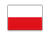 CATANIA HILLS RESIDENCE APARTMENTS & SUITES - Polski